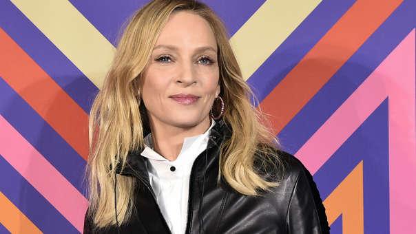 Estirpe real: las estrellas de Hollywood descendientes de monarquías europeas