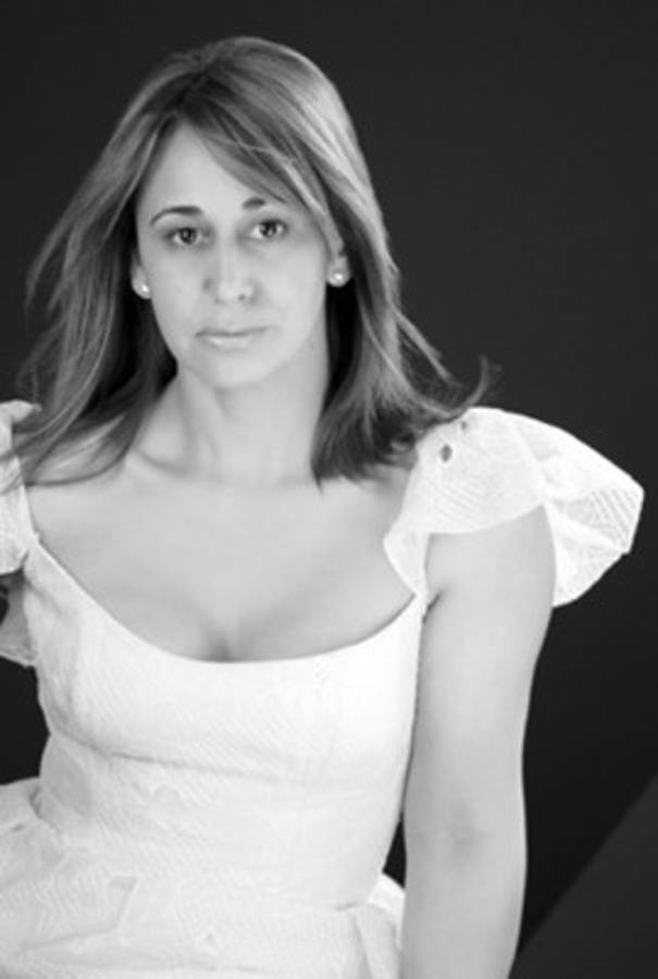 Inicia la Summer Fashion Week Honduras 2013