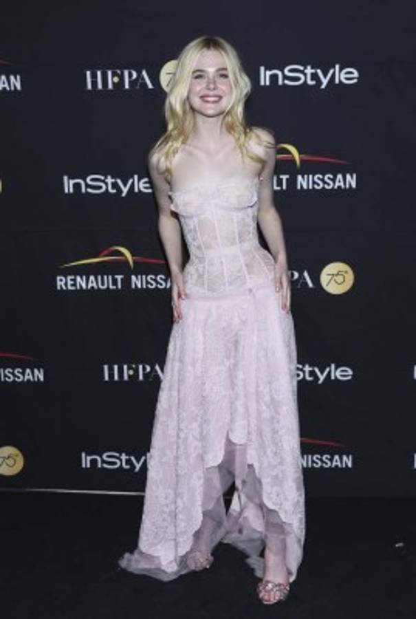 festival de toronto dio inicio a la temporada de los premios oscar