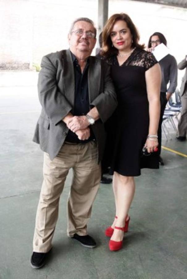 Un cuento misquito triunfa en el III Certamen nacional de Narrativa breve