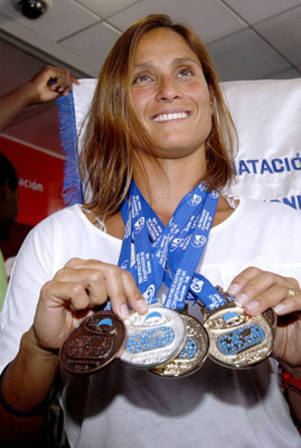 Mejora el desempeño en Costa Rica