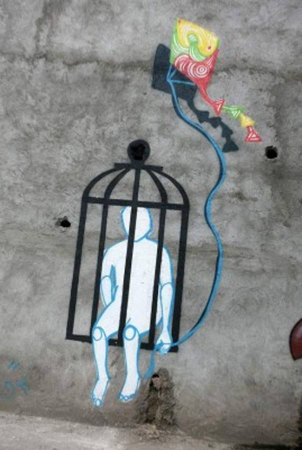 Las Fotos de la Semana en ElHeraldo.hn