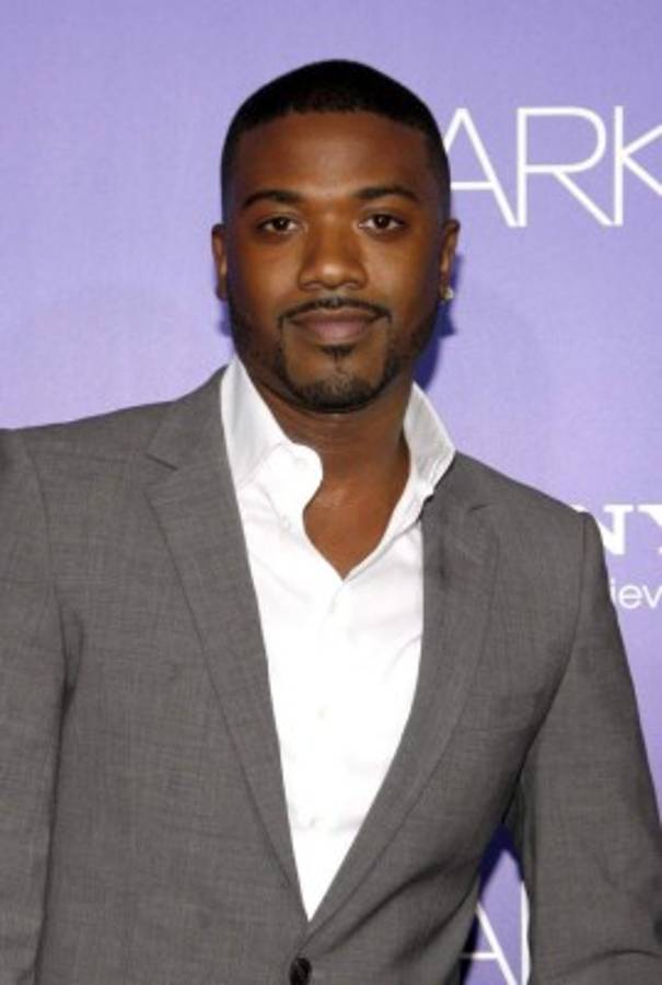 ¿Polémico y caótica? Así es la vida amorosa del famoso clan Kardashian