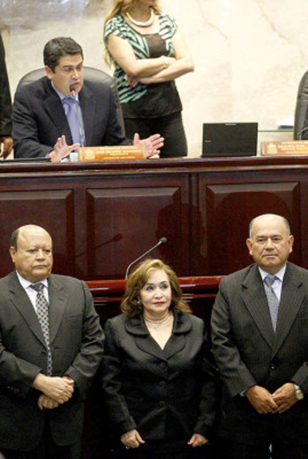 Tarjetas de crédito