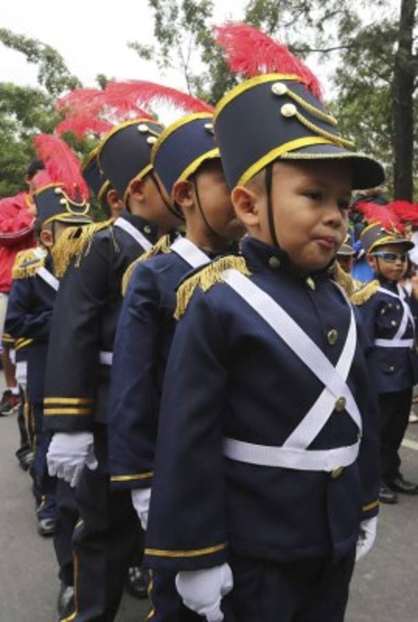 VIDEO: Tributo a la bella Honduras
