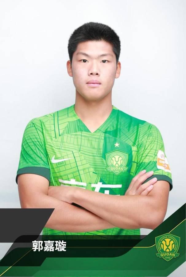 Jugó en el Bayern Múnich y ahora lucha por su vida porque sufre muerte cerebral