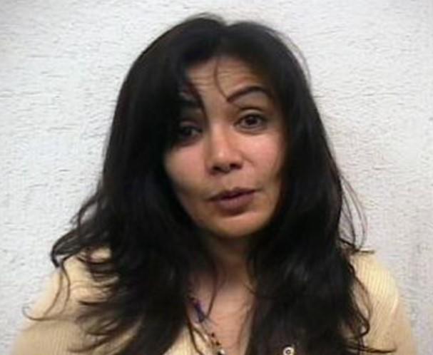 Sufriendo el mayor temor lejos de su tierra, así es la vida de los famosos capos de la droga extraditados a EEUU