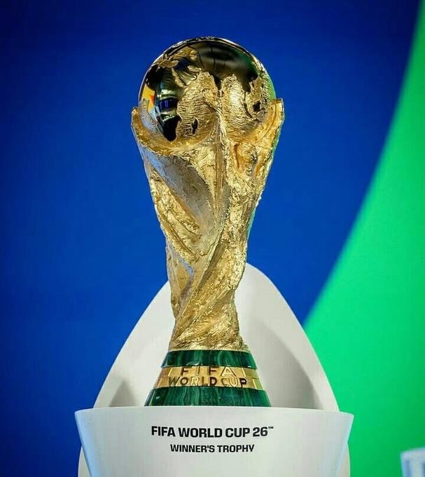 Show del entretiempo y anillos de campeón; lo que se verá en la final del Mundial United 2026