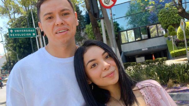 Lidia Gabriela prefirió morir al lanzarse de un taxi que ser secuestrada en México