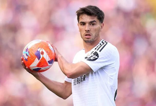 Jugadores del Real Madrid buscan la salida de Xabi Alonso: Destapan la lista de inconformes