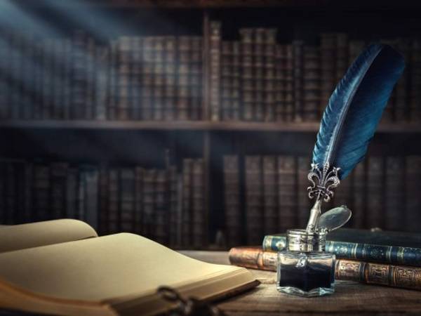 Sin duda alguna, el idioma es uno de los elementos esenciales que describen la identidad de cada nación.