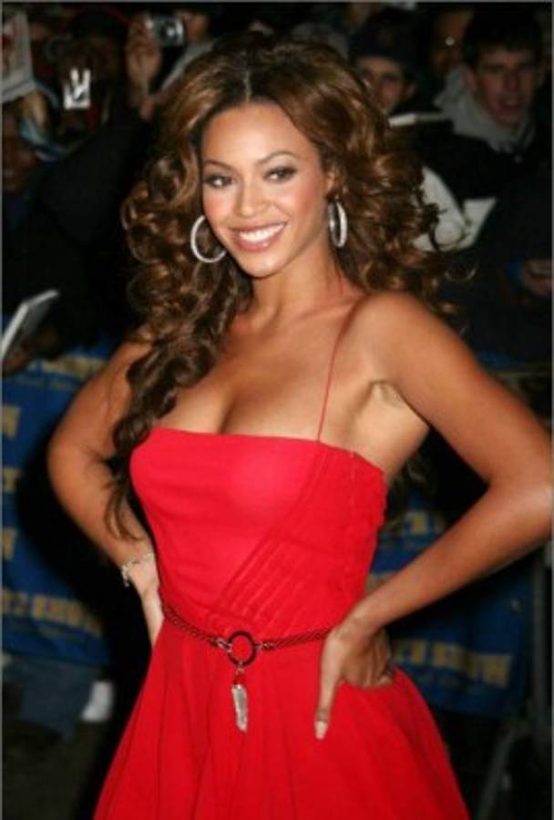 Los famosos que se contagieron del espíritu navideño este 2016