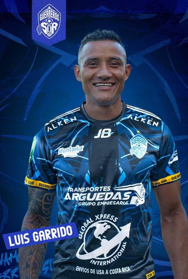 ¡Fichajes! Dos al extranjero, Motagua presenta alta y Olimpia cerca de atacante