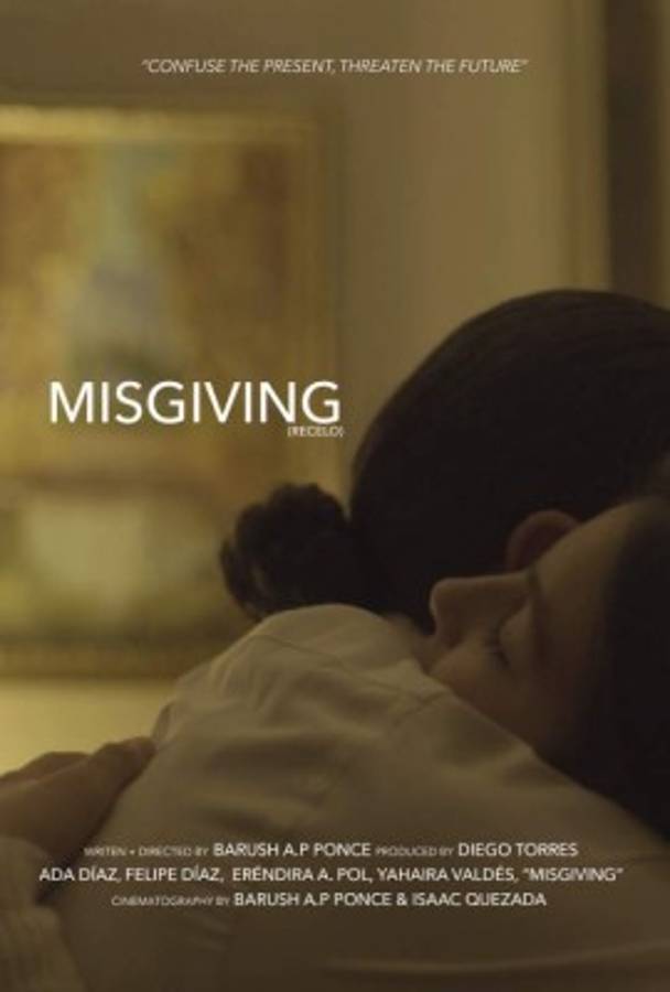 Impactantes historias forman la selección del festival en 2018