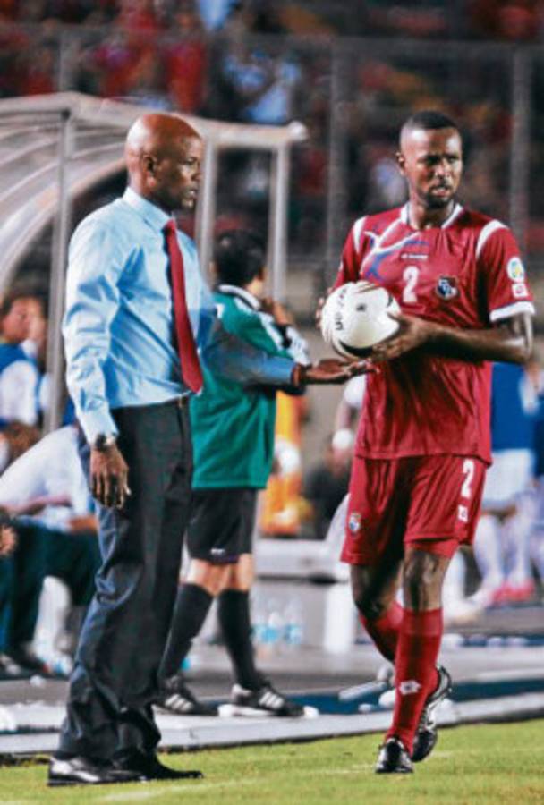 'Importante no perder con un grande como la H”