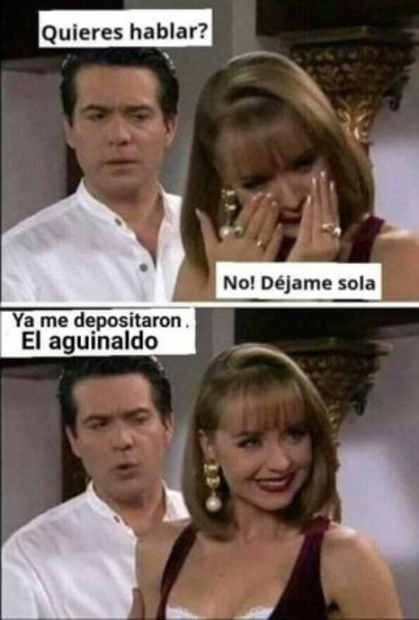 Lo más gracioso de la semana al estilo de Catrachistes