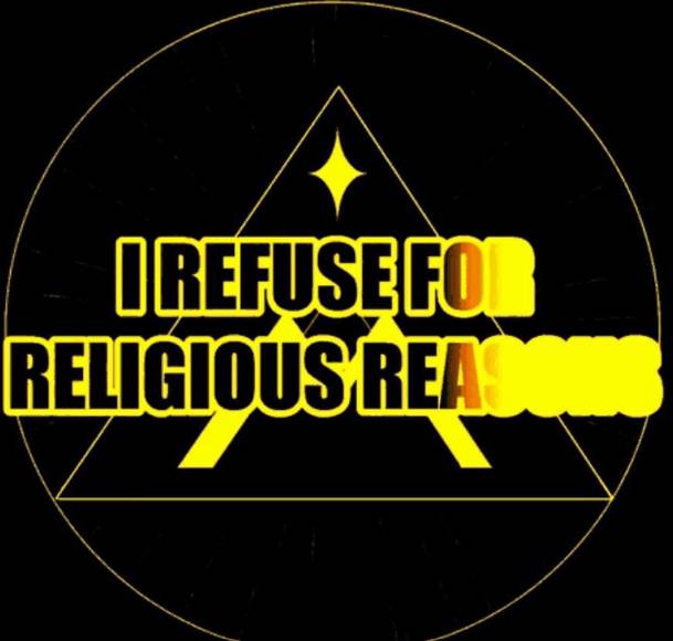 Las “religiones” más extrañas que hay en el mundo