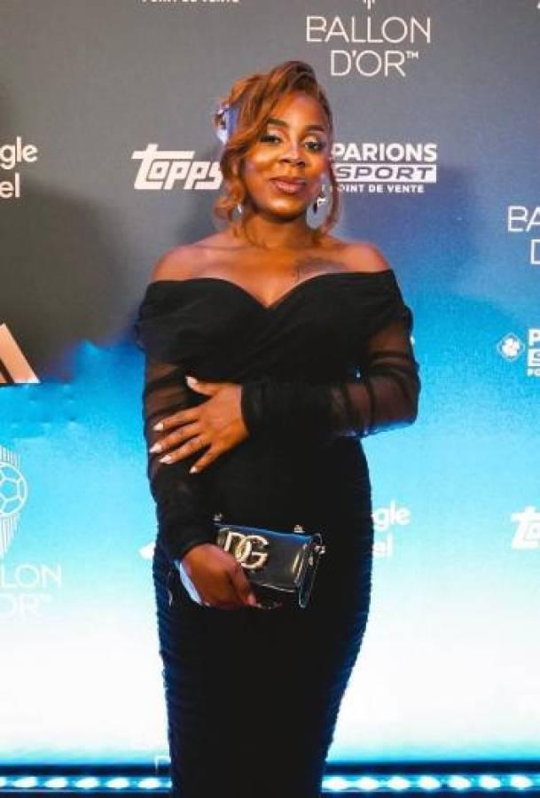 Madre de Lamine Yamal desata ola de críticas tras incursionar en polémico negocio