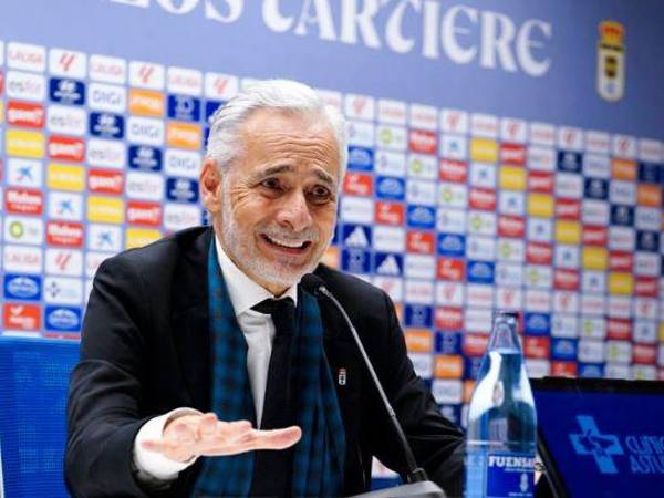 Hasta el momento, la Federación Mexicana de Fútbol no ha emitido una postura al respeto de la situación.