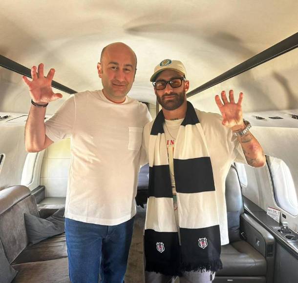 FICHAJES: Real Madrid y Barcelona con nuevas bajas, Pep Guardiola es sorprendido