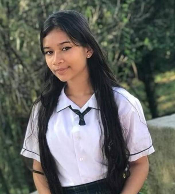 Un mal presentimiento y el dolor de hallarla muerta: El caso de Karina Blanco, la joven que delató a su asesino