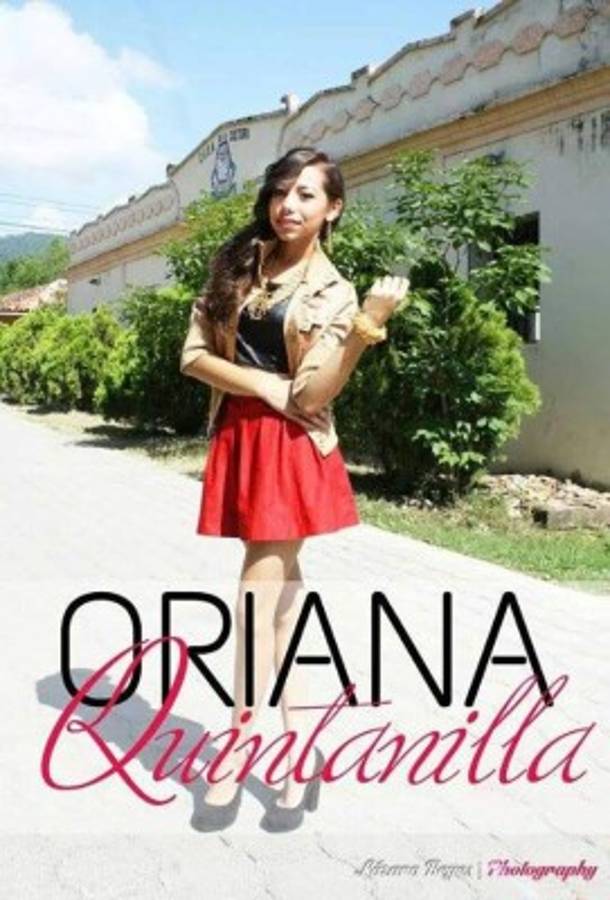 Macuelizo elige a su soberna