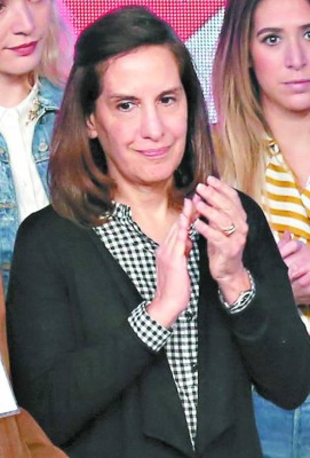 Honduras lo hizo posible y superó la meta Teletón 2017