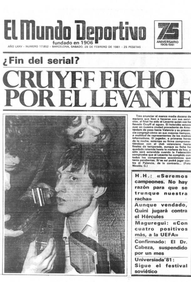 Kervin Arriaga rompe marcas con su fichaje con el Levante de España