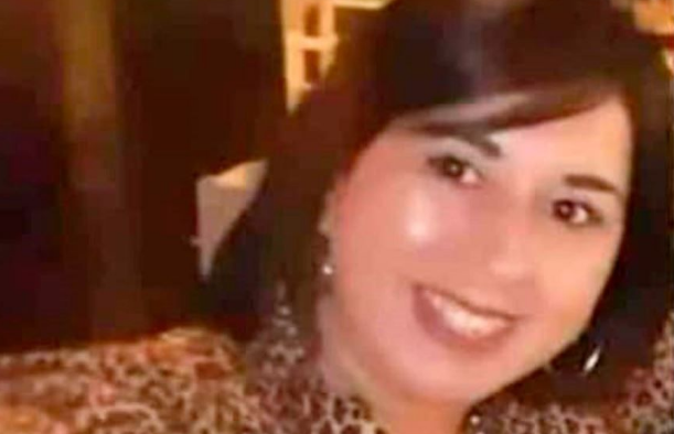 El caso de Claudia Benítez, la taxista brutalmente asesinada en Argentina