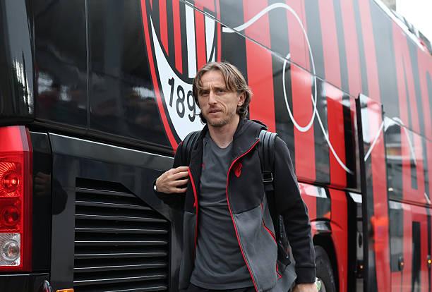 Las figuras del fútbol que podrían retirarse tras el Mundial United 2026