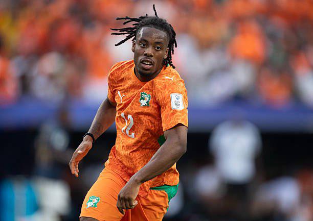 Canadá da nueva noticia sobre jugador al que no le ha permitido el ingreso para juego del Mundial