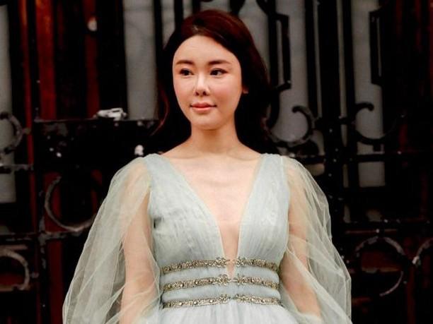 Bellas, famosas y glamorosas: las modelos que han muerto de manera trágica