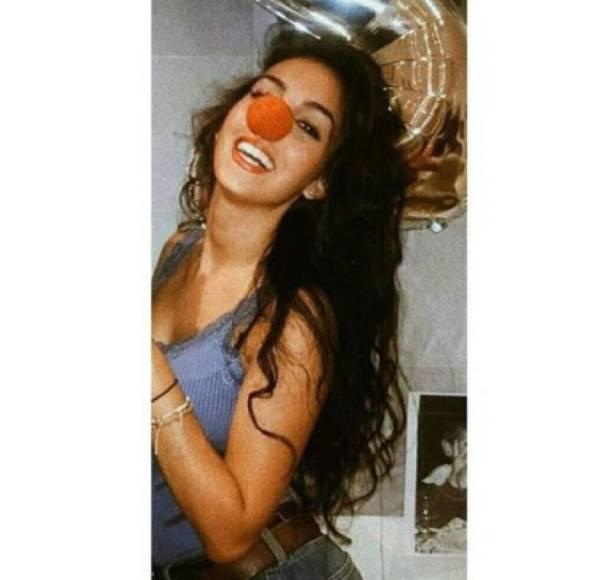 Cambio físico de Georgina Rodríguez tras conocer a Cristiano Ronaldo: Antes y después Cambio físico de Georgina Rodríguez tras conocer a Cristiano Ronaldo: Antes y después