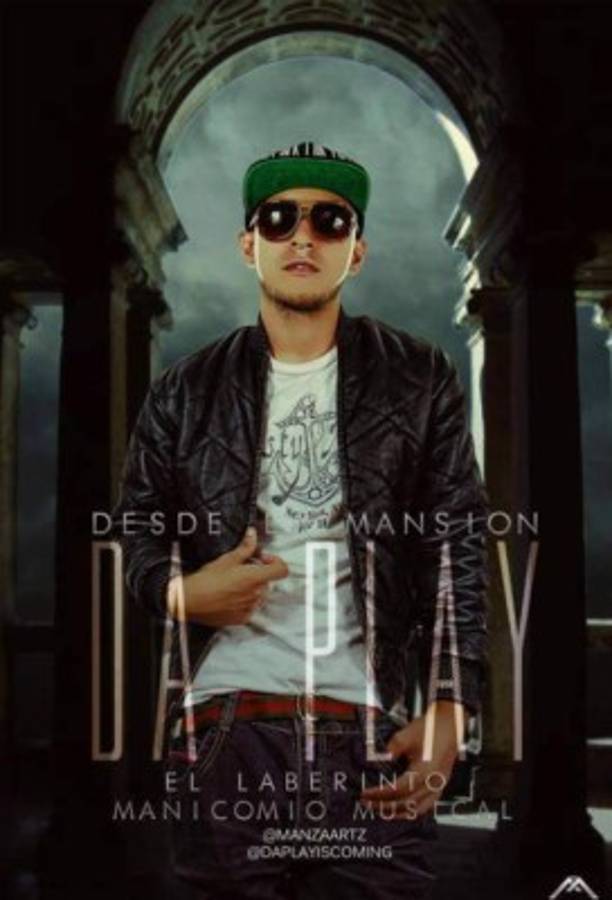 Descartan robo como causa de crimen de artista hondureño Christopher Pérez