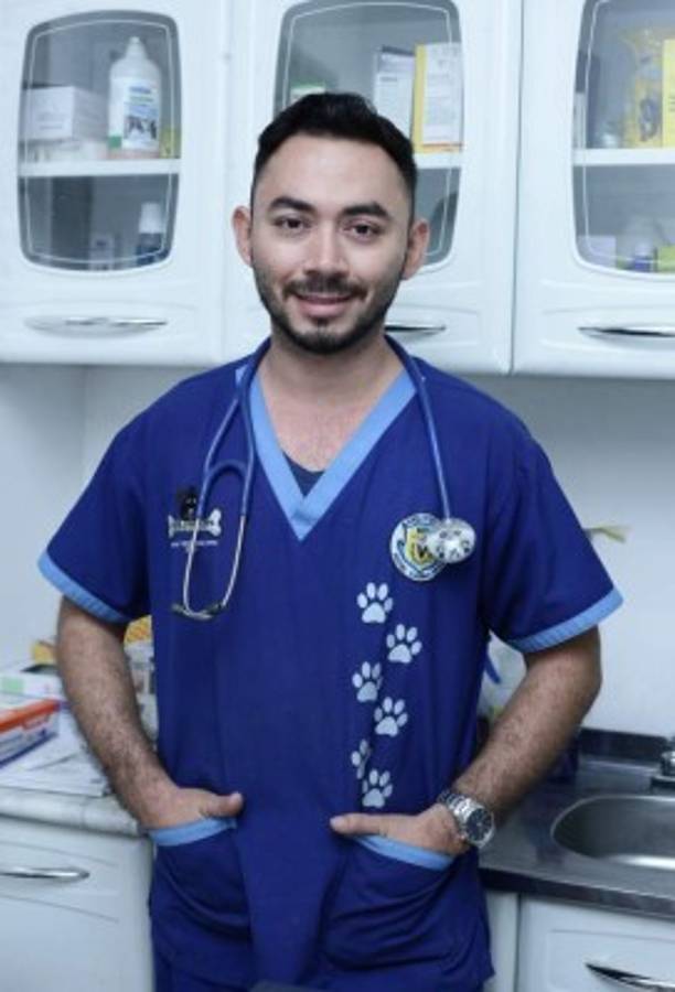 Lo que debe saber de los conejos