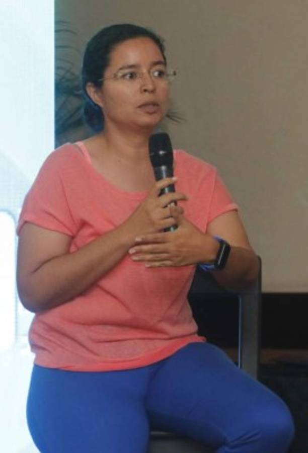 'La condesa”, el primer largometraje de Mario Ramos