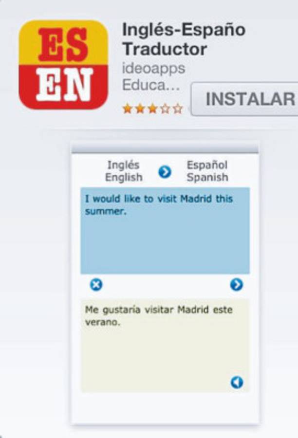 Descargue las mejores Apps para estudiantes