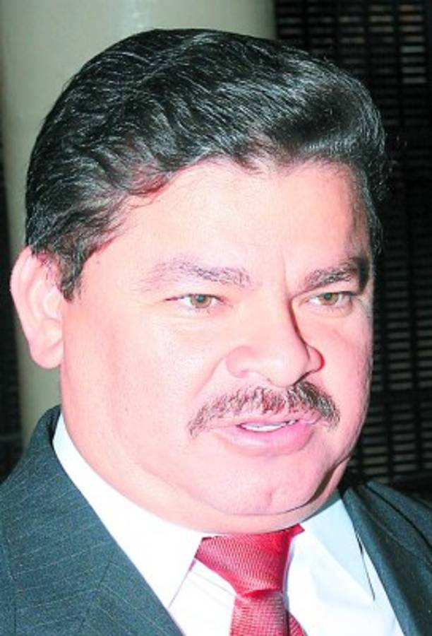 Honduras: Diputados deciden este sábado destino de la Policía Militar