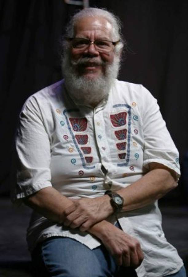 Bambú estrenó la obra '¡Qué difícil vivir en libertad!'