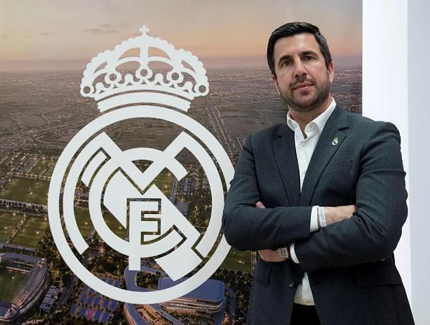 Fichajes: Hondureño rompe el mercado, dos altas en Real Madrid y futuro de Enzo Fernández