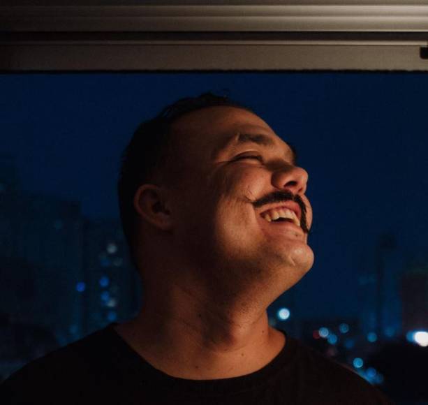 Declaran muerto a youtuber que se lanzó del crucero de Neymar