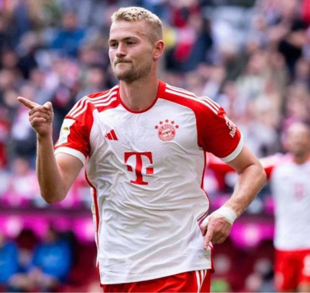 Fichajes: Barcelona toma decisión con Lamine Yamal y PSG quiere romper el mercado