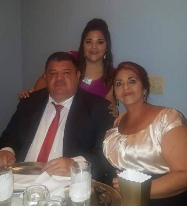 Tragedia familiar: A cuatro meses de perder a su esposa 'Yaya', le arrebatan la vida a Francisco Gaitán