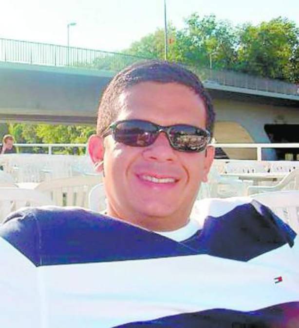 Dos hijos muertos, otro condenado en EE UU y la esposa presa: Desgracias del expresidente “Pepe” Lobo