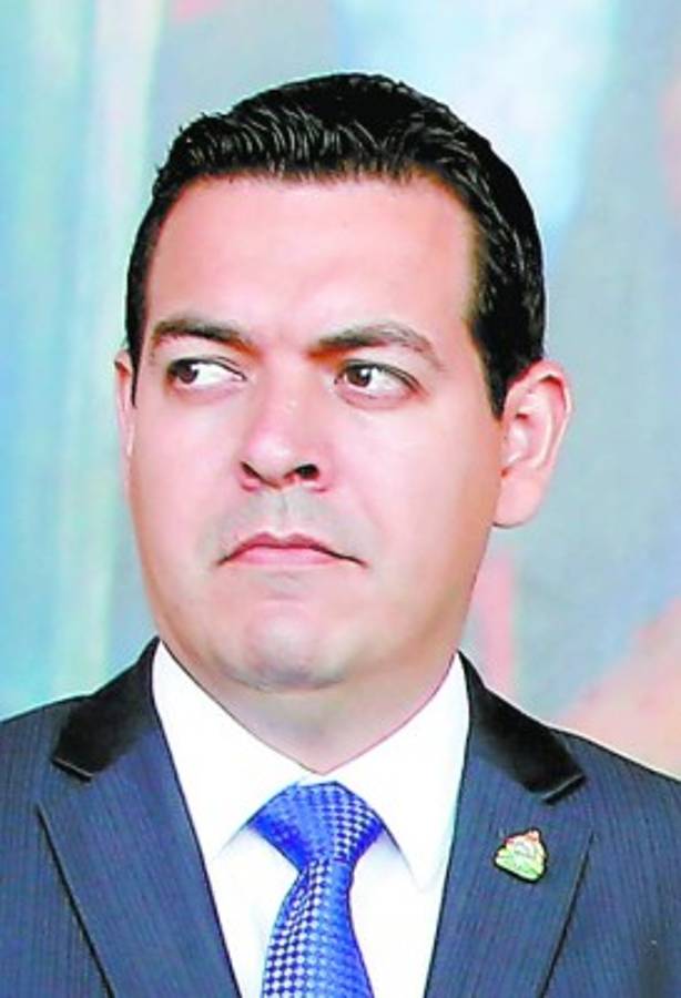 Más de 100 organizaciones de la sociedad civil a la mesa de diálogo