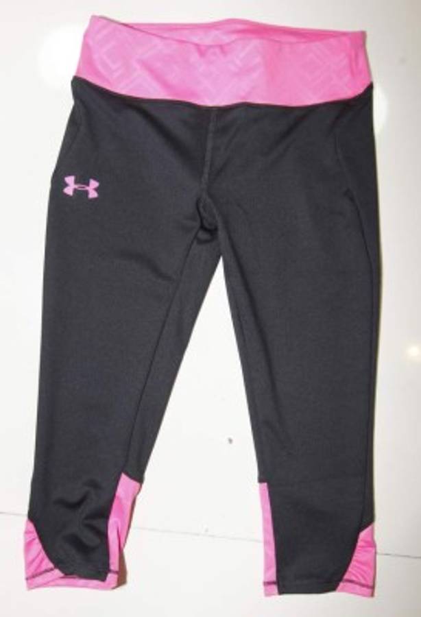 Vestirse también es un juego