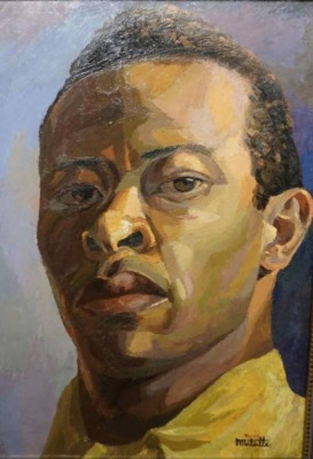 A un año del adiós de Ruiz Matute y Marcos Carías