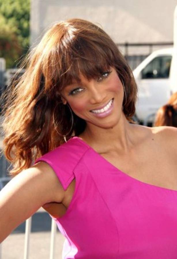 FOTOS: Famosas que han olvidado rasurarse