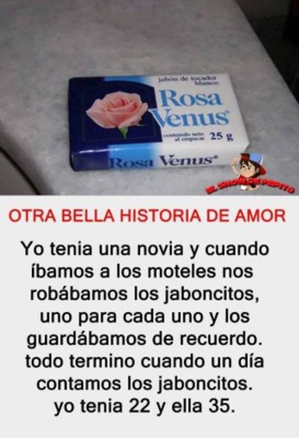 ¡A reír! Disfruta los mejores catrachistes de la semana