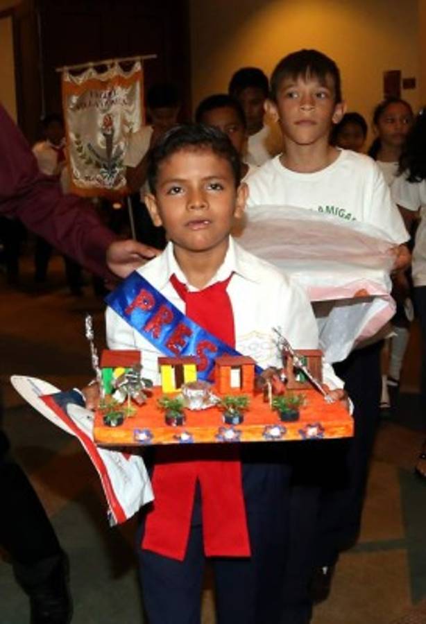 Concluye el reto ecológico con un solo ganador: el ambiente